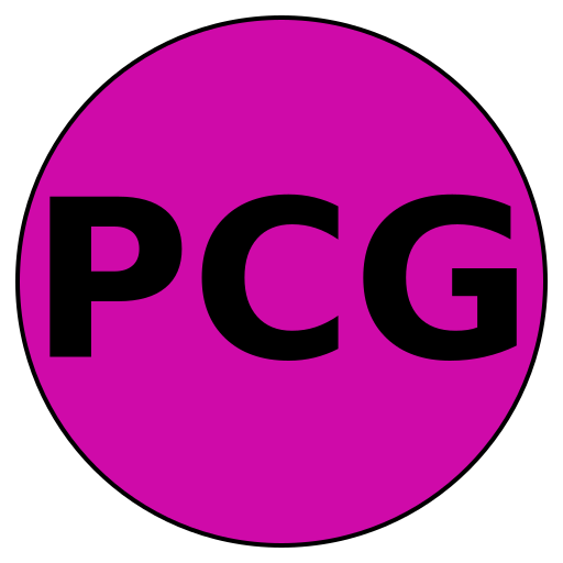 Precision Career Guidance